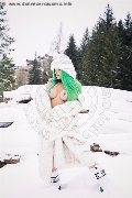 Foto Kika Doncato Transescort Verona 393 7317905 - 113