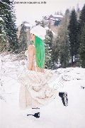 Foto Kika Doncato Transescort Verona 393 7317905 - 109