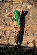 Foto Kika Doncato Transescort Verona 393 7317905 - 45
