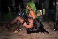 Foto Kika Doncato Transescort Verona 393 7317905 - 24