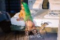Foto Kika Doncato Transescort Verona 393 7317905 - 39
