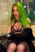 Foto Kika Doncato Transescort Verona 393 7317905 - 19