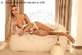 Foto Kim Gaucha Trans Modena 351 8290722 - 6