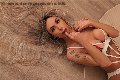 Foto Kim Gaucha Trans Modena 351 8290722 - 10