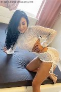 Foto Kim Luxury Escort Foggia 379 2103602 - 2