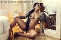 Foto Kim Luxury Girl Foggia 379 2103602 - 8