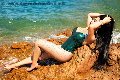 Foto Kim Tifany Trans Amsterdam 344 7063881 - 129