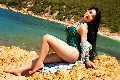 Foto Kim Tifany Trans Amsterdam 344 7063881 - 126