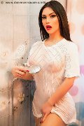 Foto Kim Tifany Trans Amsterdam 344 7063881 - 79