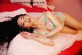 Foto Kim Tifany Trans Amsterdam 344 7063881 - 37