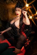 Foto Kim Tifany Trans Amsterdam 344 7063881 - 31