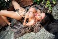 Foto Kim Tifany Trans Amsterdam 344 7063881 - 10