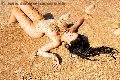 Foto Kim Tifany Transescort Amsterdam 344 7063881 - 146