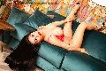 Foto Kim Tifany Transescort Amsterdam 344 7063881 - 133