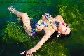 Foto Kim Tifany Transescort Amsterdam 344 7063881 - 112