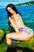 Foto Kim Tifany Transescort Amsterdam 344 7063881 - 114