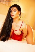 Foto Kim Tifany Transescort Amsterdam 344 7063881 - 105