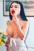 Foto Kim Tifany Transescort Amsterdam 344 7063881 - 68