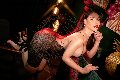 Foto Kim Tifany Transescort Amsterdam 344 7063881 - 35
