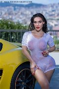 Foto Kim Tifany Transescort Amsterdam 344 7063881 - 4
