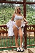 Foto Kim Zuluaga Transescort Malta 00356 99124073 - 2