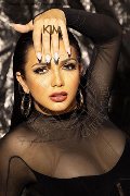 Foto Kimberly Noel Transescort Empoli 327 4150539 - 27