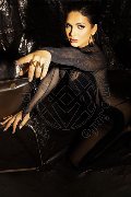 Foto Kimberly Noel Transescort Empoli 327 4150539 - 24