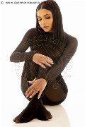 Foto Kimberly Noel Transescort Empoli 327 4150539 - 44