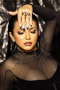 Foto Kimberly Noel Transescort Empoli 327 4150539 - 32