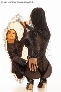 Foto Kimberly Noel Transescort Empoli 327 4150539 - 52