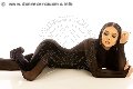 Foto Kimberly Noel Transescort Empoli 327 4150539 - 41