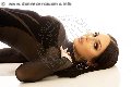 Foto Kimberly Noel Transescort Empoli 327 4150539 - 43