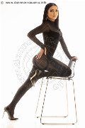 Foto Kimberly Noel Transescort Empoli 327 4150539 - 49