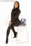 Foto Kimberly Noel Transescort Empoli 327 4150539 - 45
