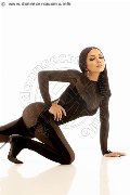 Foto Kimberly Noel Transescort Empoli 327 4150539 - 50
