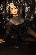Foto Kimberly Noel Transescort Empoli 327 4150539 - 30