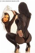 Foto Kimberly Noel Transescort Empoli 327 4150539 - 53