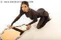 Foto Kimberly Noel Transescort Empoli 327 4150539 - 42