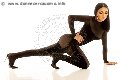 Foto Kimberly Noel Transescort Empoli 327 4150539 - 40