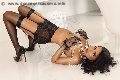 Foto Kimberly Noel Transescort Empoli 327 4150539 - 18
