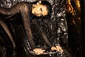 Foto Kimberly Noel Transescort Empoli 327 4150539 - 34