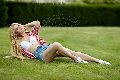 Foto Kira Escort Ravenna 388 1094650 - 7