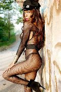 Foto Klaudia Trans Brescia 393 2452378 - 38