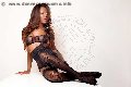 Foto Klaudia Trans Brescia 393 2452378 - 26