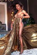 Foto Klaudia Trans Brescia 393 2452378 - 8