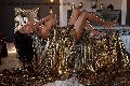 Foto Klaudia Trans Brescia 393 2452378 - 7