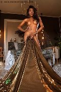 Foto Klaudia Transescort Brescia 393 2452378 - 3
