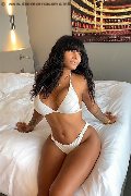 Foto Krissttal Ruizz Trans Bologna 350 9582055 - 66