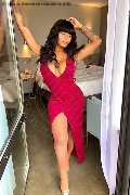Foto Krissttal Ruizz Trans Bologna 350 9582055 - 69