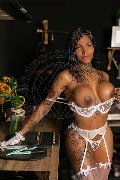 Foto Krissttal Ruizz Trans Bologna 350 9582055 - 26
